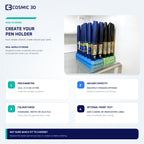 How To Order Insulin Pen Holder — custom insulin pen fridge holder